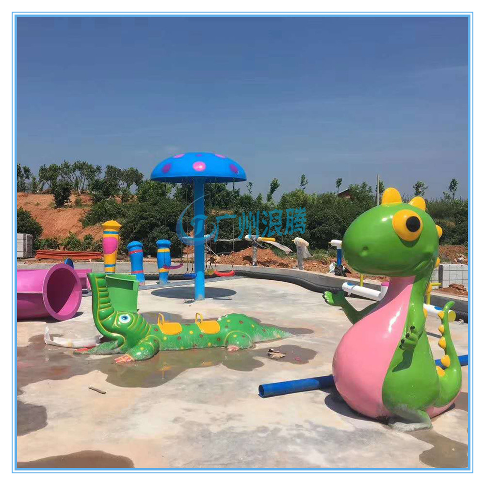水上樂園設(shè)備廠家 水上樂園設(shè)備廠家