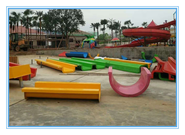 江西宜春水世界 江西宜春水世界