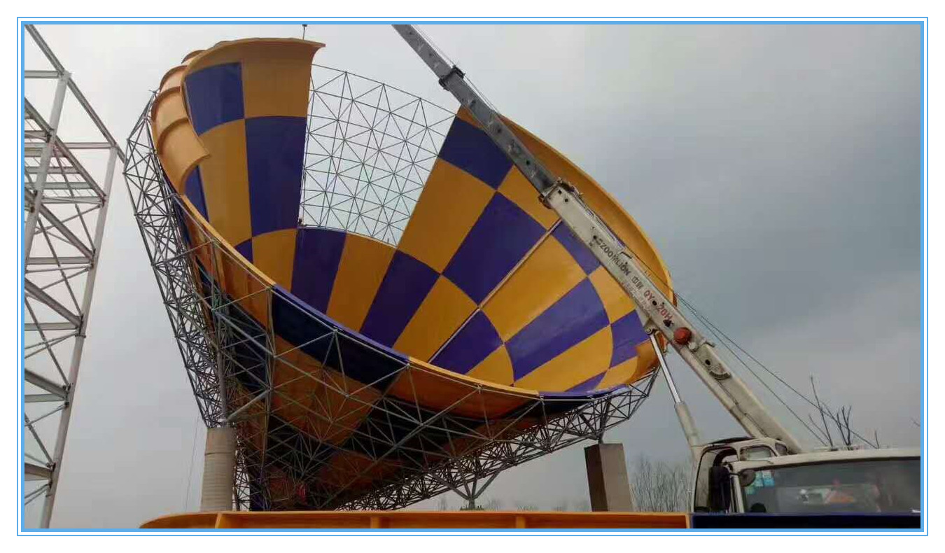 江西宜春水世界 江西宜春水世界