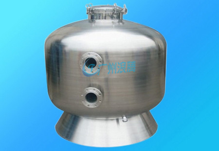 水上樂園設備 水上樂園設備