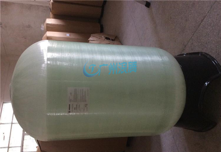 水上樂園設備 水上樂園設備