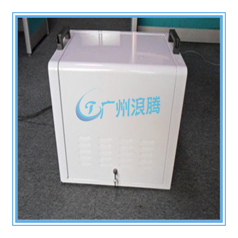 水上游樂設備 水上游樂設備