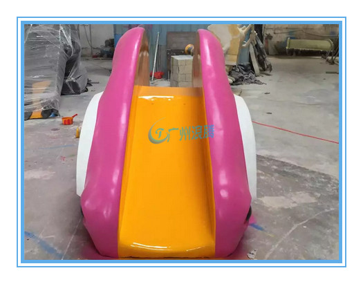 水上樂園設(shè)備廠家 水上樂園設(shè)備廠家