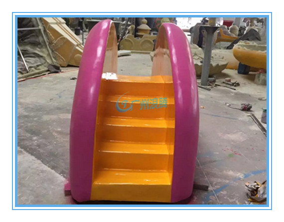 水上樂園設(shè)備 水上樂園設(shè)備