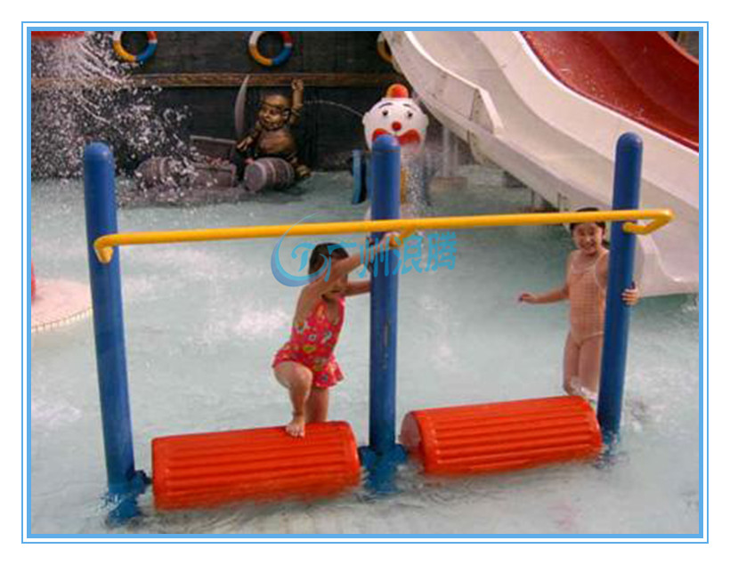水上樂園設備廠家 水上樂園設備廠家