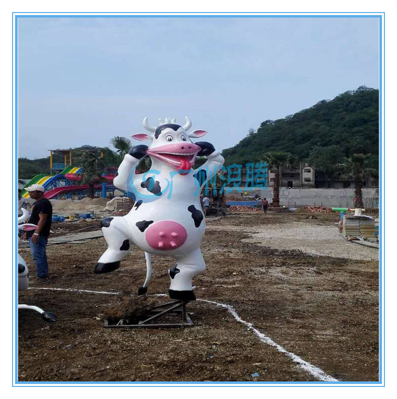 水上樂園設備 水上樂園設備