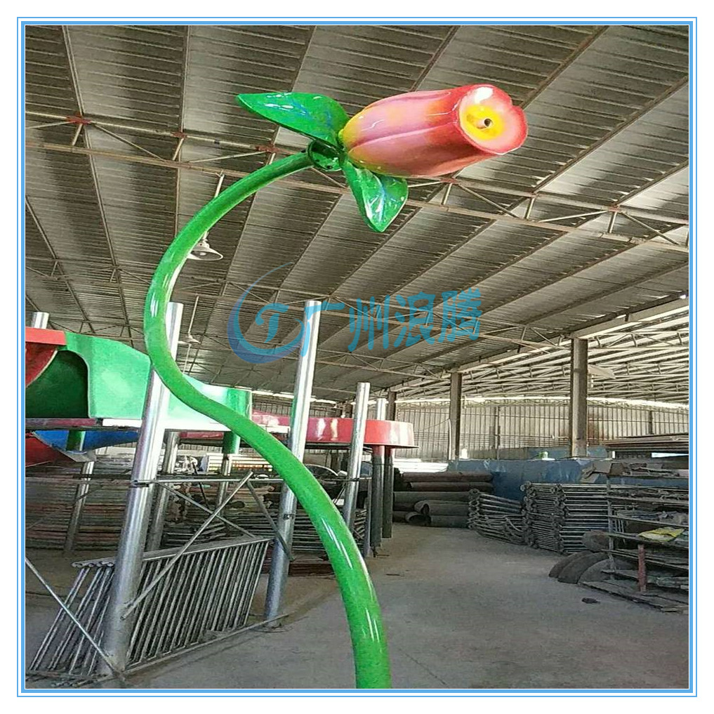 水上樂園設備 水上樂園設備