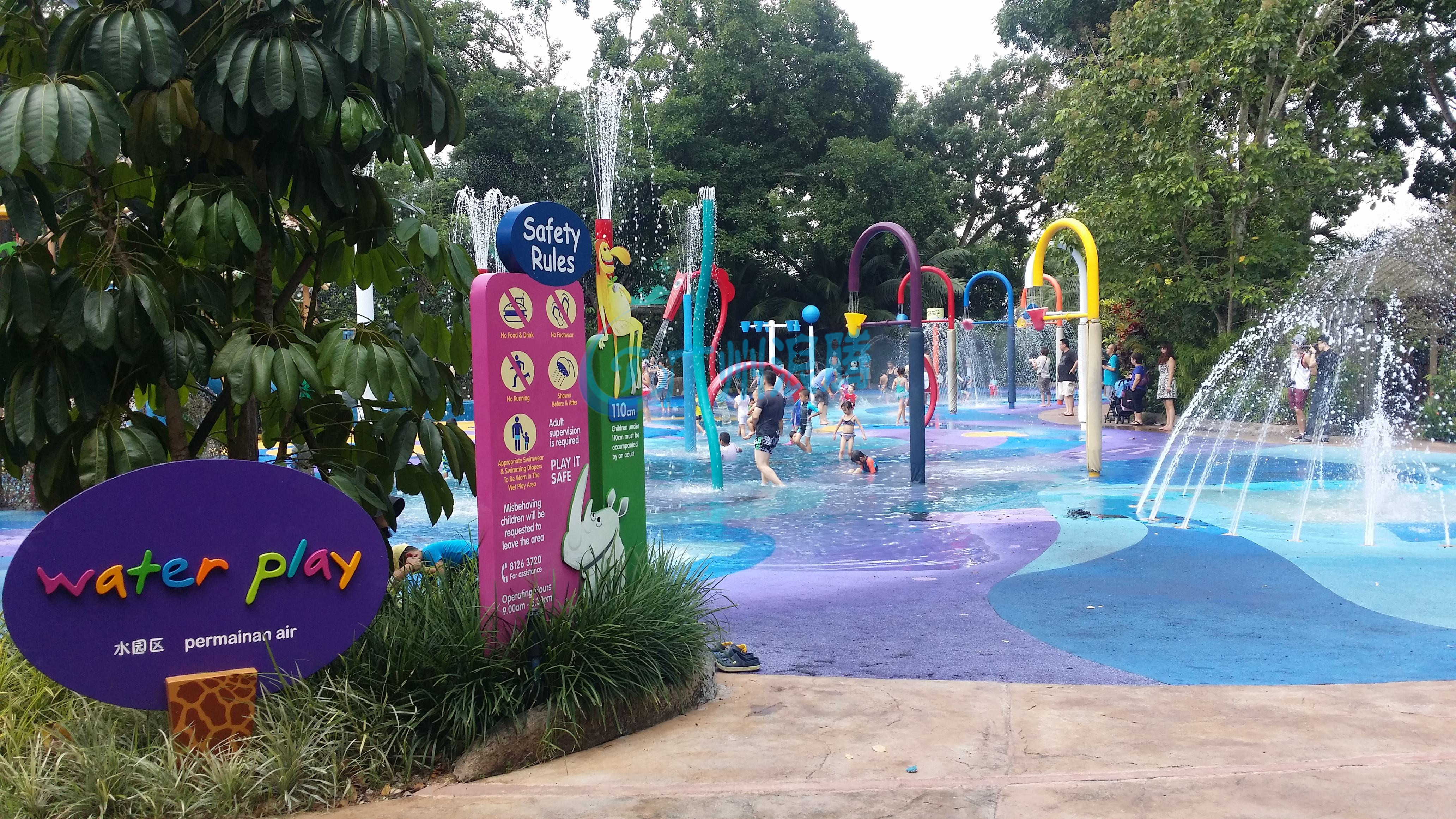 水上游樂設(shè)備 水上游樂設(shè)備