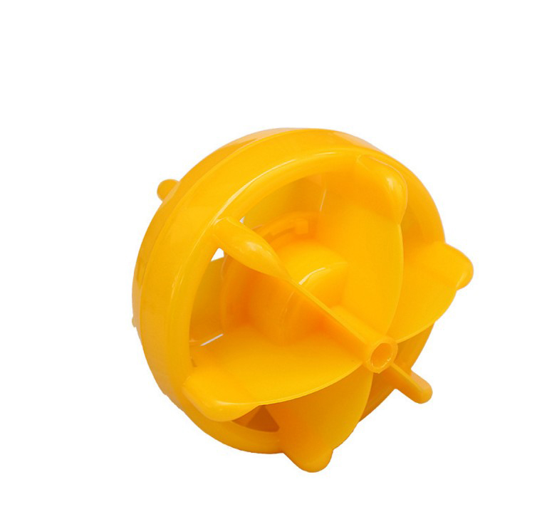 水上游樂設(shè)備